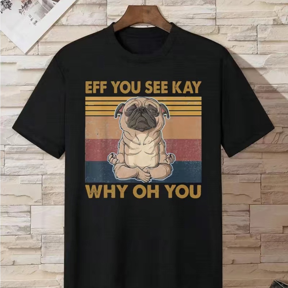 🤣MENS GRAFIC TEES 🤣🤣🤣